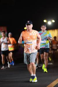 BIB: 211, 22642
                            <button type="button" onclick="openModal(23121796)" class="btn btn-primary btn-sm float-right btn-popup" data-toggle="modal" data-target=".modal-high-quality">
                        <i class="fas fa-shopping-cart"></i> Add to Cart
                    </button>
                                            <button type="button" onclick="isThisMe(23121796, true)" class="btn btn-success btn-sm float-right btn-popup btn-isme hidden" data-toggle="tooltip" data-placement="bottom" title="นี่คือรูปของคุณใช่ไหม คลิกที่นี่เพื่อเอาเข้าอัลบั้ม">
                        <i class="fas fa-plus"></i> Add to album
                    </button>
                    <button type="button" onclick="isThisMe(23121796, false)" class="btn btn-warning btn-sm float-right btn-popup btn-isnotme hidden">
                        <i class="fas fa-ban"></i> Remove from album
                    </button>